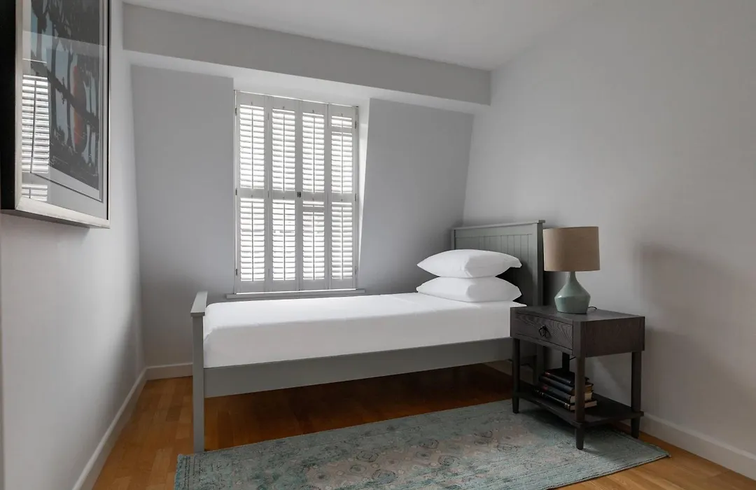 Canning Place Mews-1