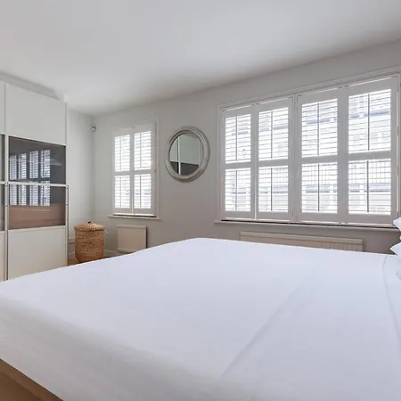 Canning Place Mews-2
