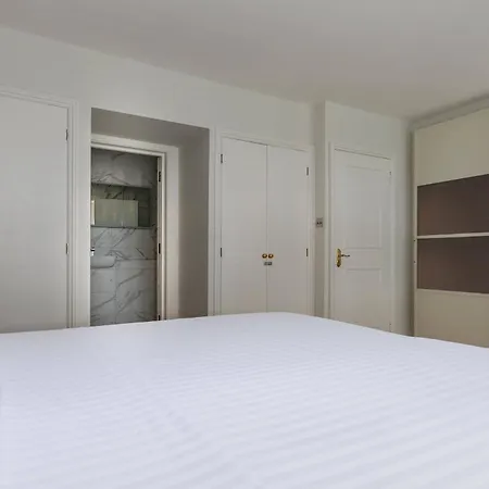 Canning Place Mews-3